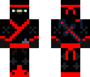 ninja