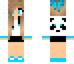 heypanda