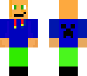 brudi