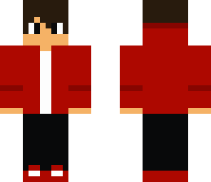 braedenmc