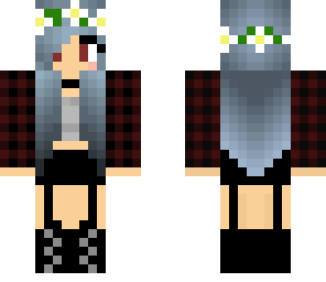 girl 2