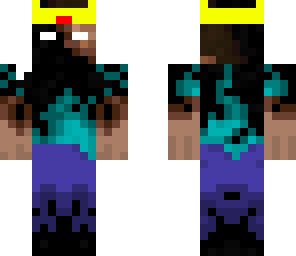 monsterking fixed