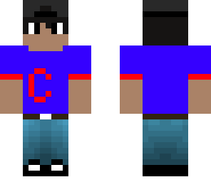 cubs fan