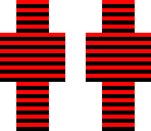 pn