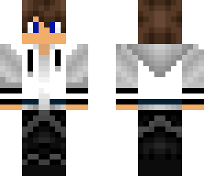 for ivigaming