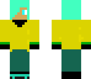 tim