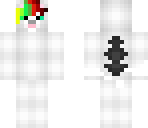 fursuit
