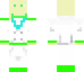 jakes skin v2