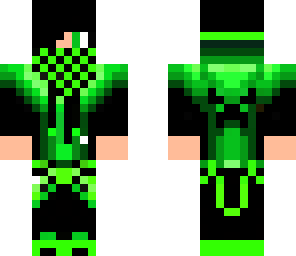skin0001