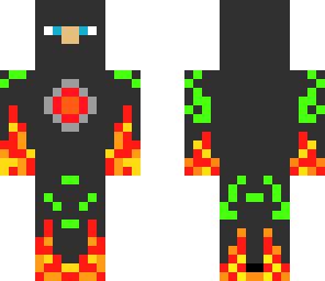 b0ss_m0n_skin