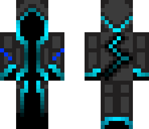 ice devil