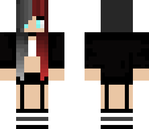 fixed tom boy