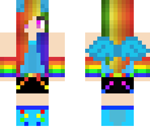 not my skin just edited