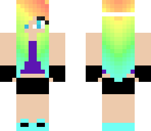 gamer