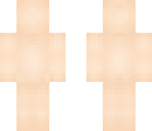 base for skins