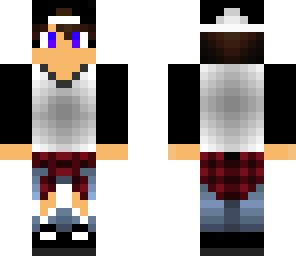 ryan
