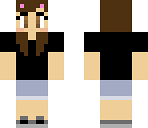 claire