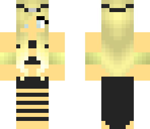 golden goddess