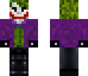 crontex