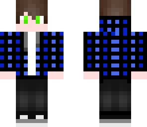 m_spiz