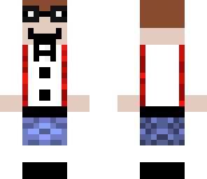 theskinnerd