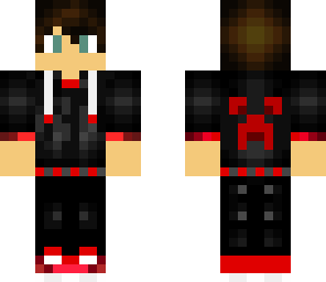 creeper guy