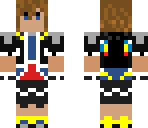sora
