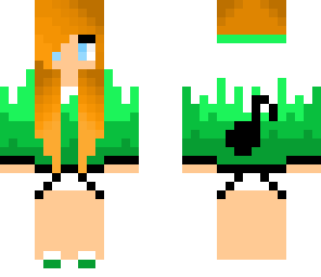 emily