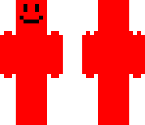 best skin
