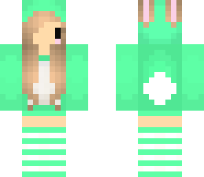 for sparkyrainbow