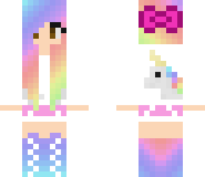 unicorrrrrrrrrrrrrrrrnnnnnnnnn