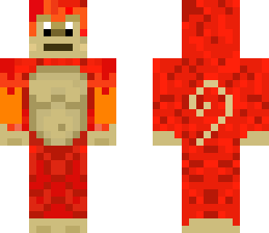 firekong