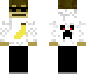 monky chris