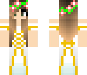 princess edit edit edit