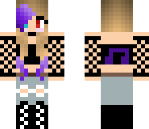 music punk