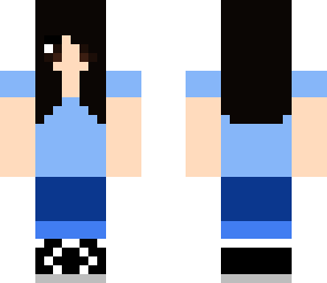 for sarahdiamond's project