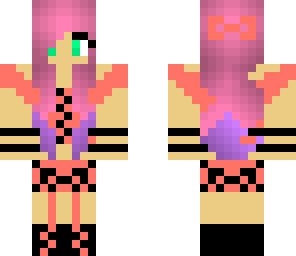 cute girl