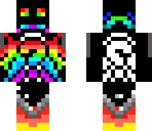 pixel sa