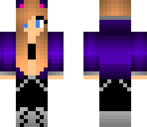 meh bff made this