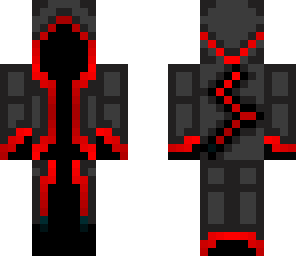 fire lord