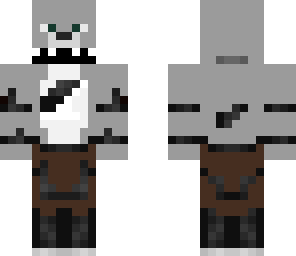 wills  fnaf character