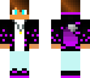 enderfox boy 300