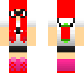 evil inkling