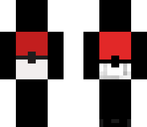 pokeball edit