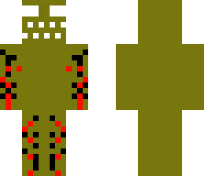 springtrap