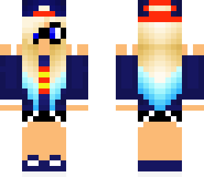edit skin