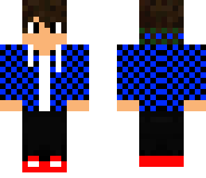 edit