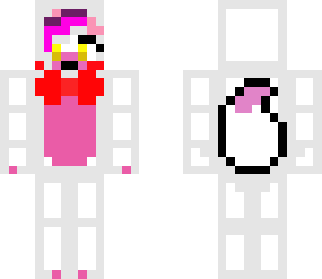 mangle