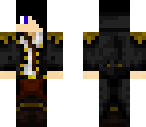 pirate