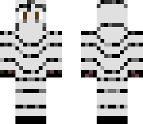 cute zebra